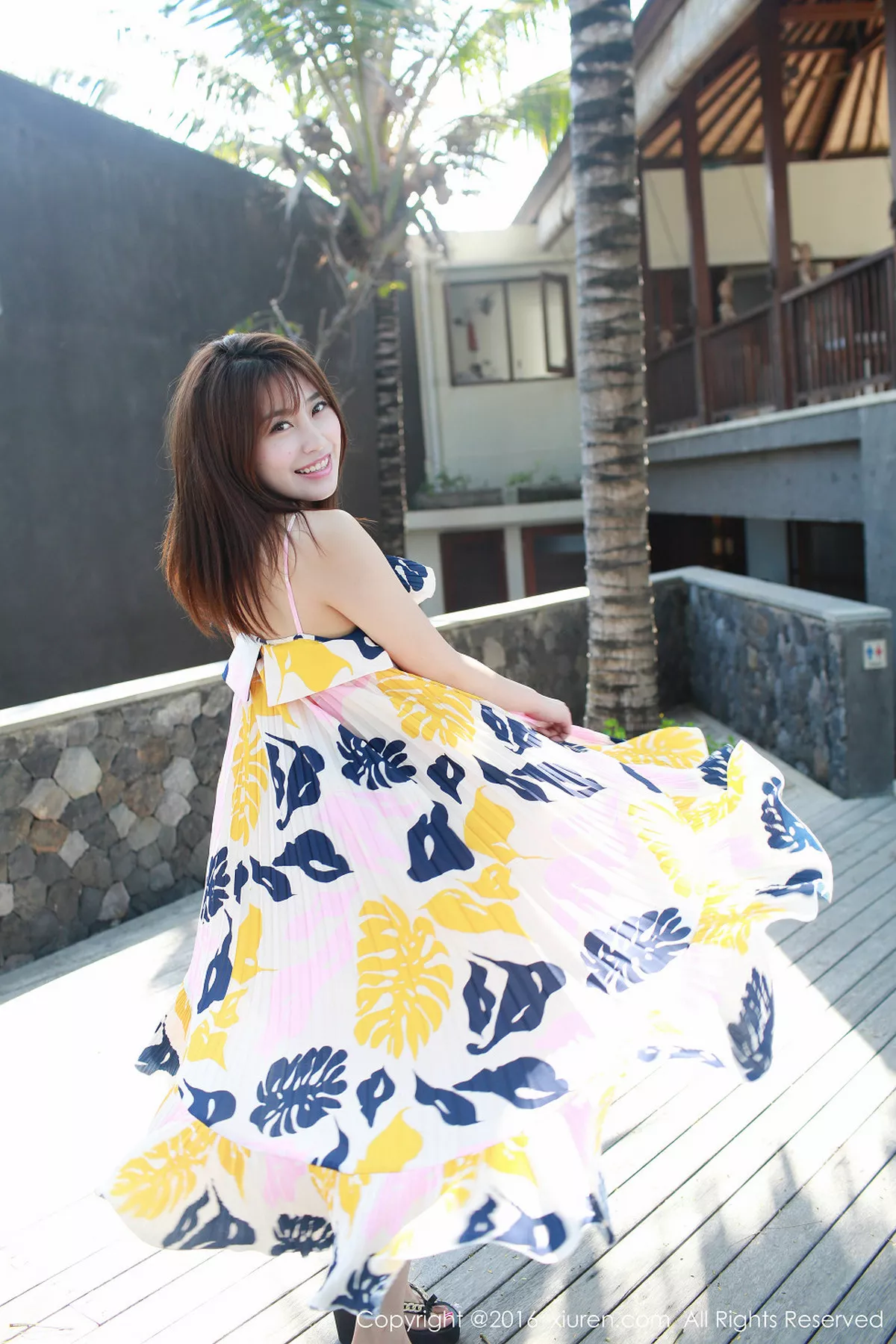 图片[40]-[XiuRen秀人网]第542期许诺Sabrina写真-秀人资源网