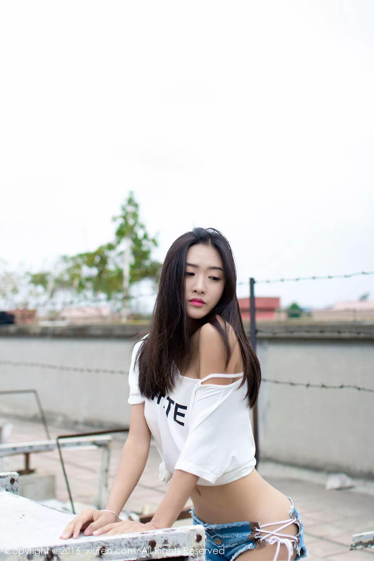 图片[10]-[XiuRen秀人网]第624期周琰琳写真-秀人资源网