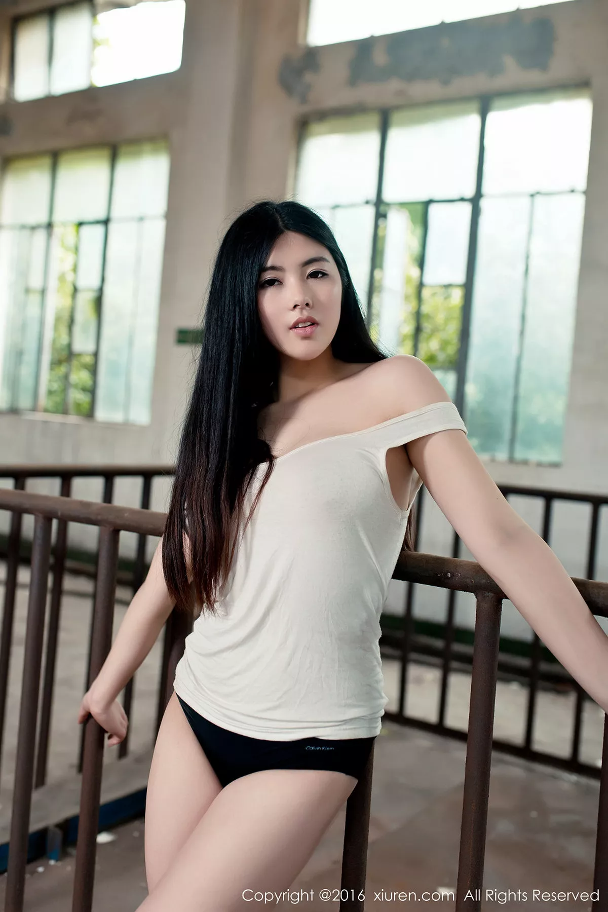 图片[8]-[XiuRen秀人网]第518期娜露Selena写真-秀人资源网