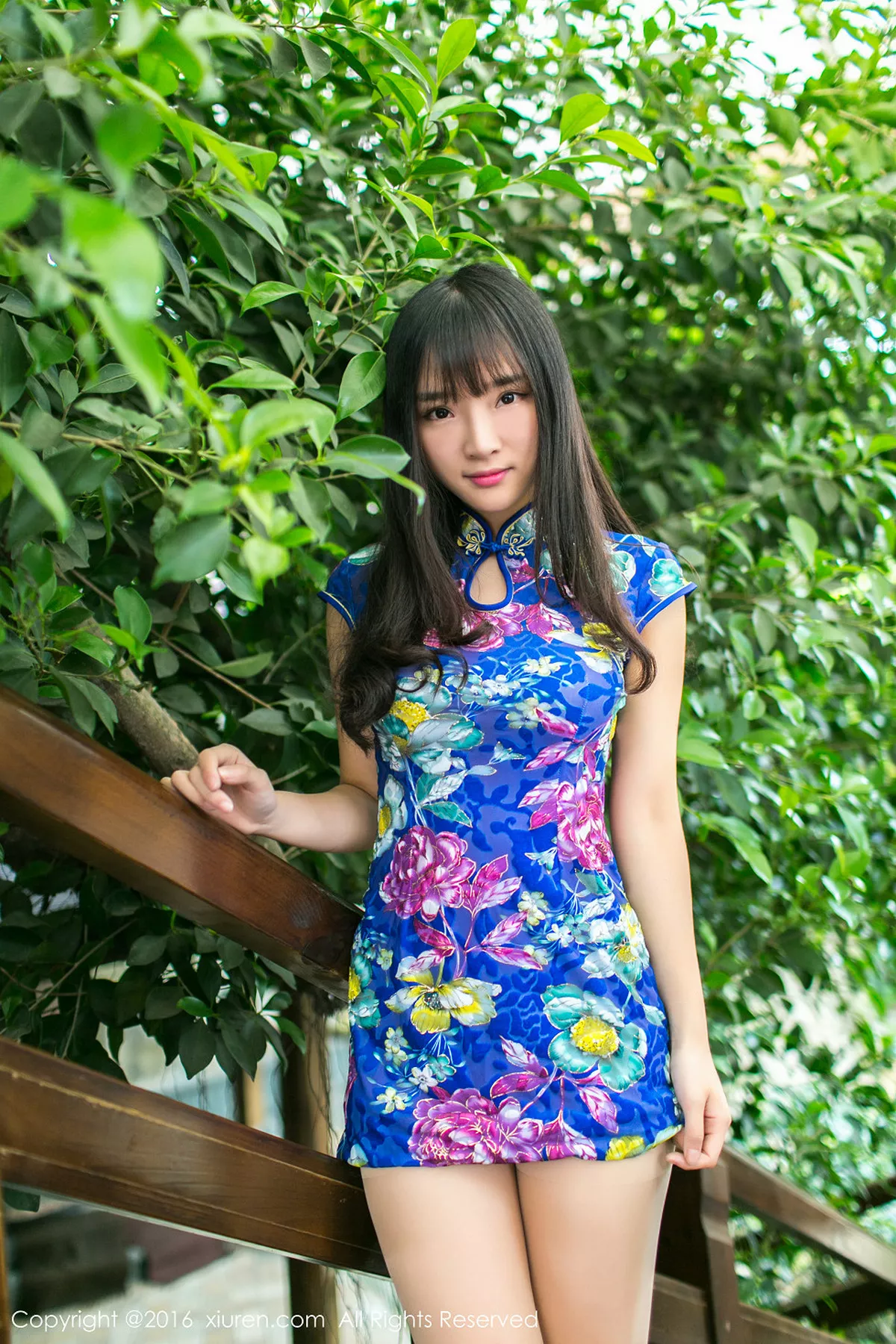 图片[10]-[XiuRen秀人网]第546期夏瑶baby写真-秀人资源网