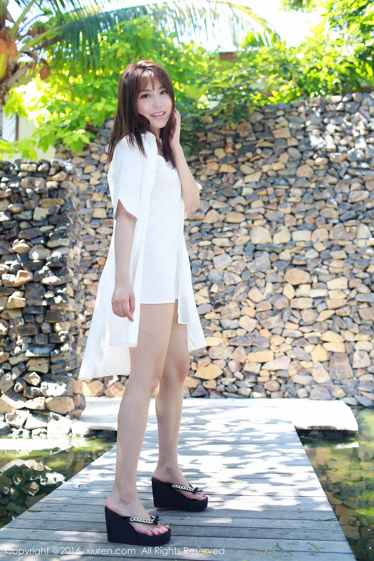 图片[43]-[XiuRen秀人网]第562期许诺Sabrina写真-秀人资源网