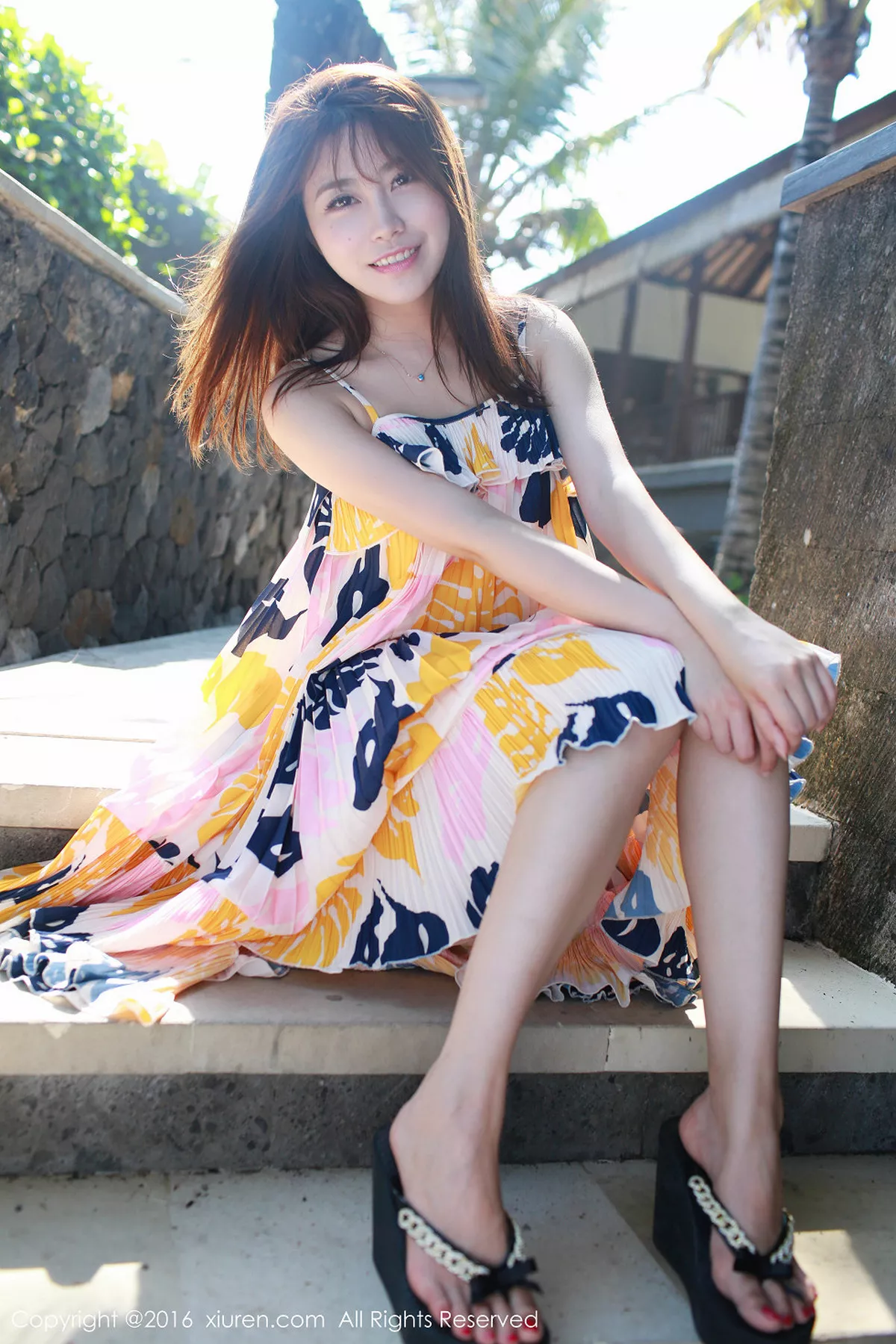 图片[45]-[XiuRen秀人网]第542期许诺Sabrina写真-秀人资源网