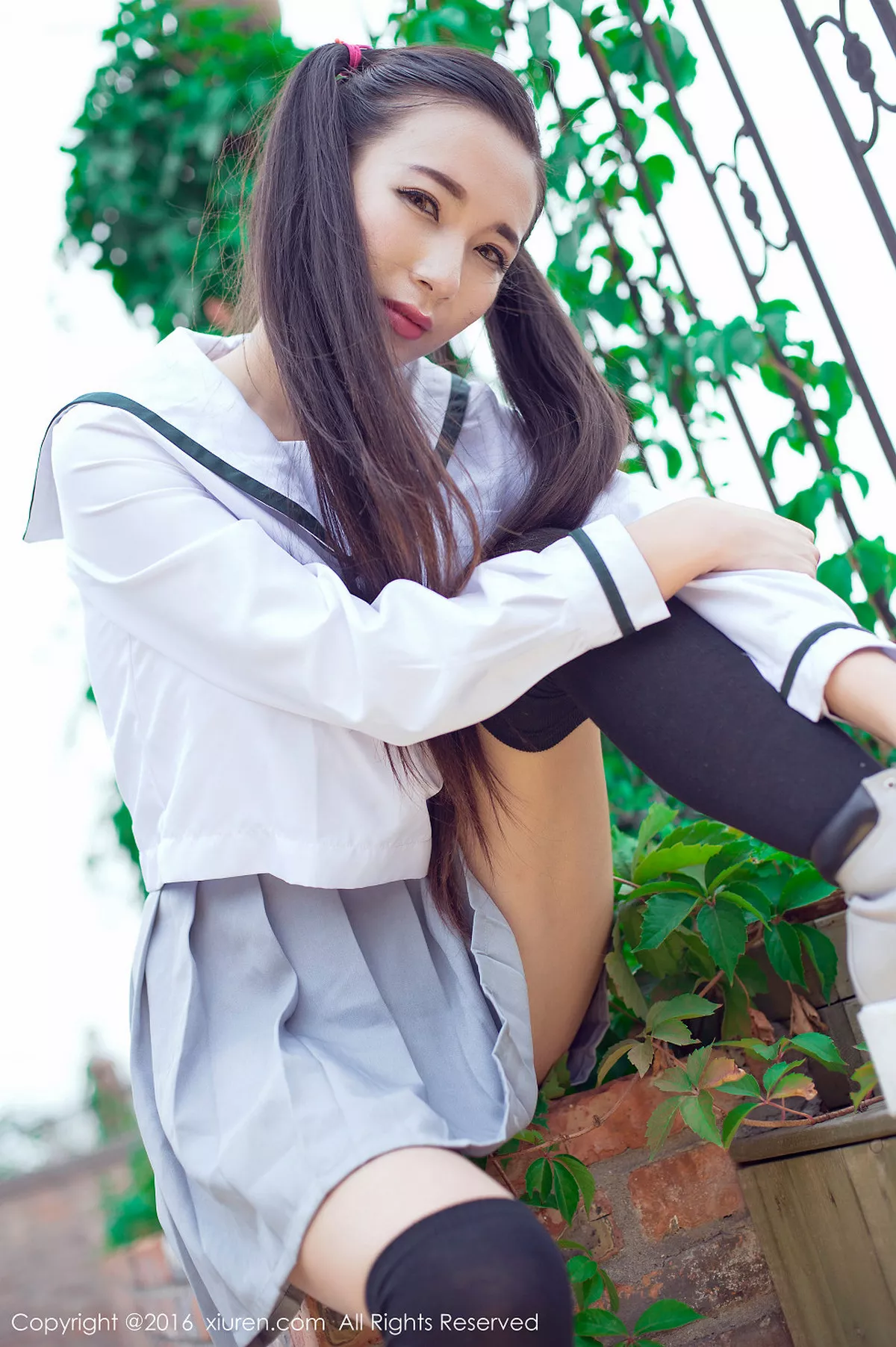 图片[22]-[XiuRen秀人网]第603期赵颖写真-秀人资源网