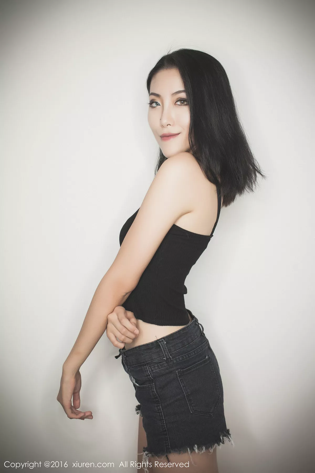 图片[8]-[XiuRen秀人网]第617期BOBO_xk写真-秀人资源网