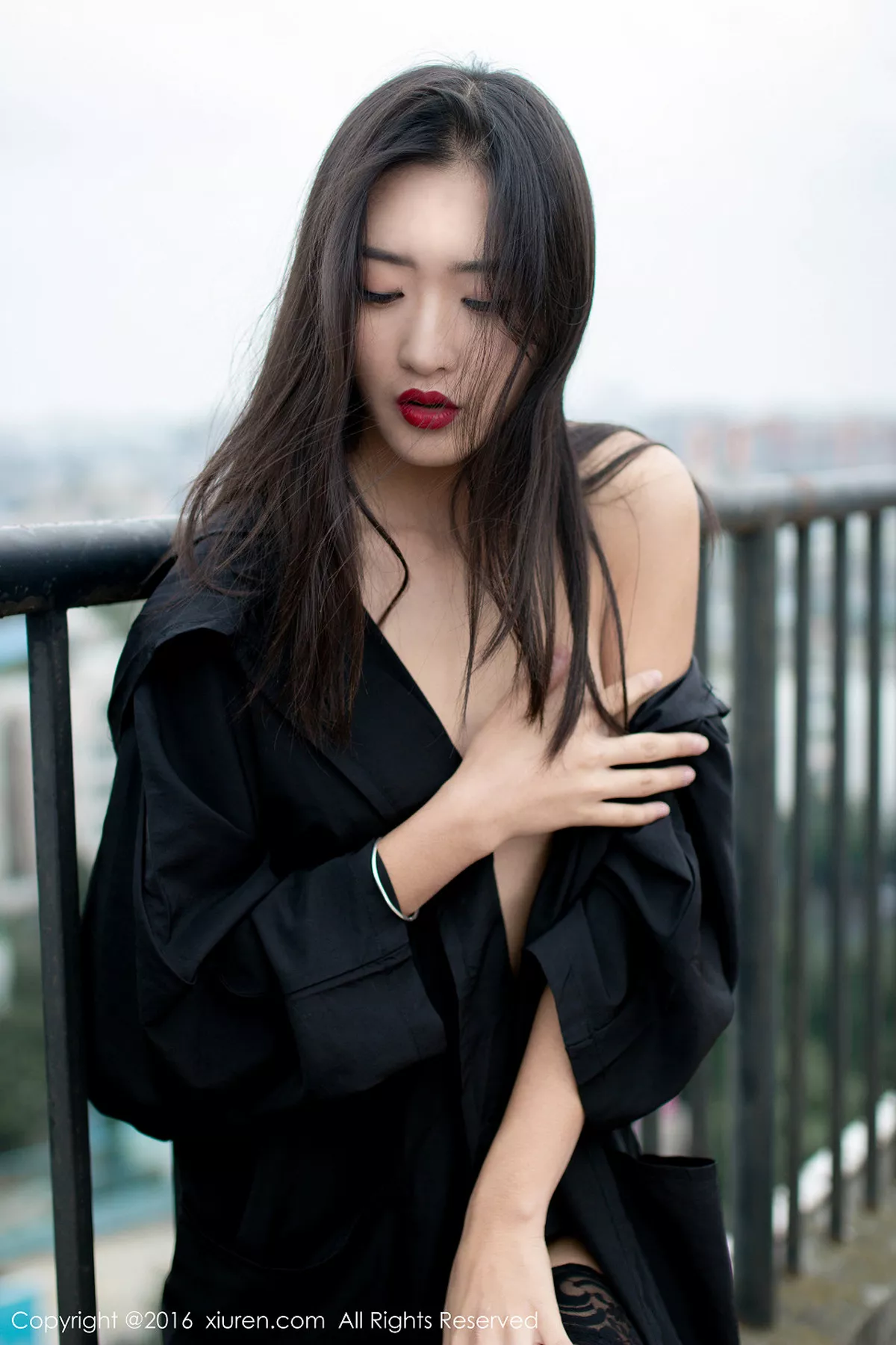 图片[11]-[XiuRen秀人网]第624期周琰琳写真-秀人资源网