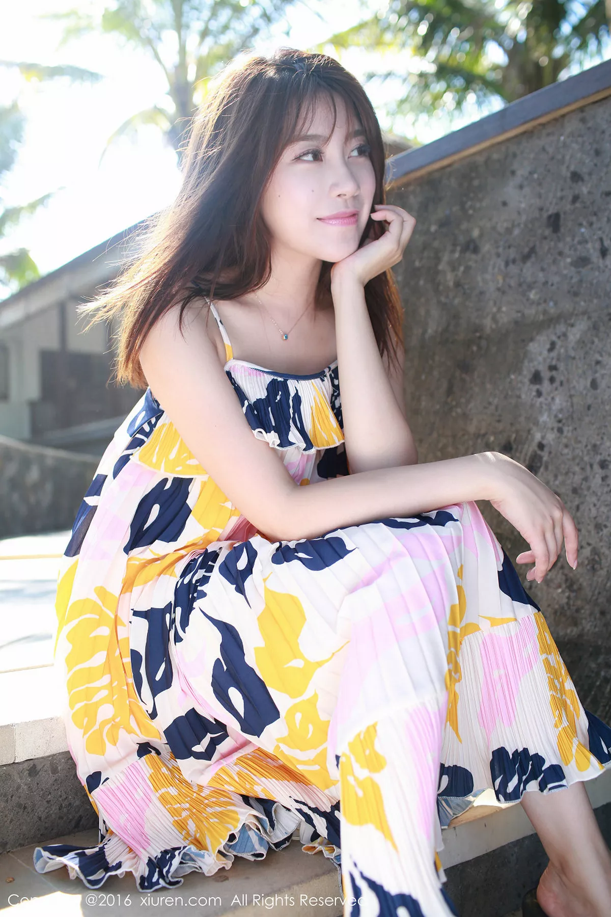 图片[31]-[XiuRen秀人网]第542期许诺Sabrina写真-秀人资源网