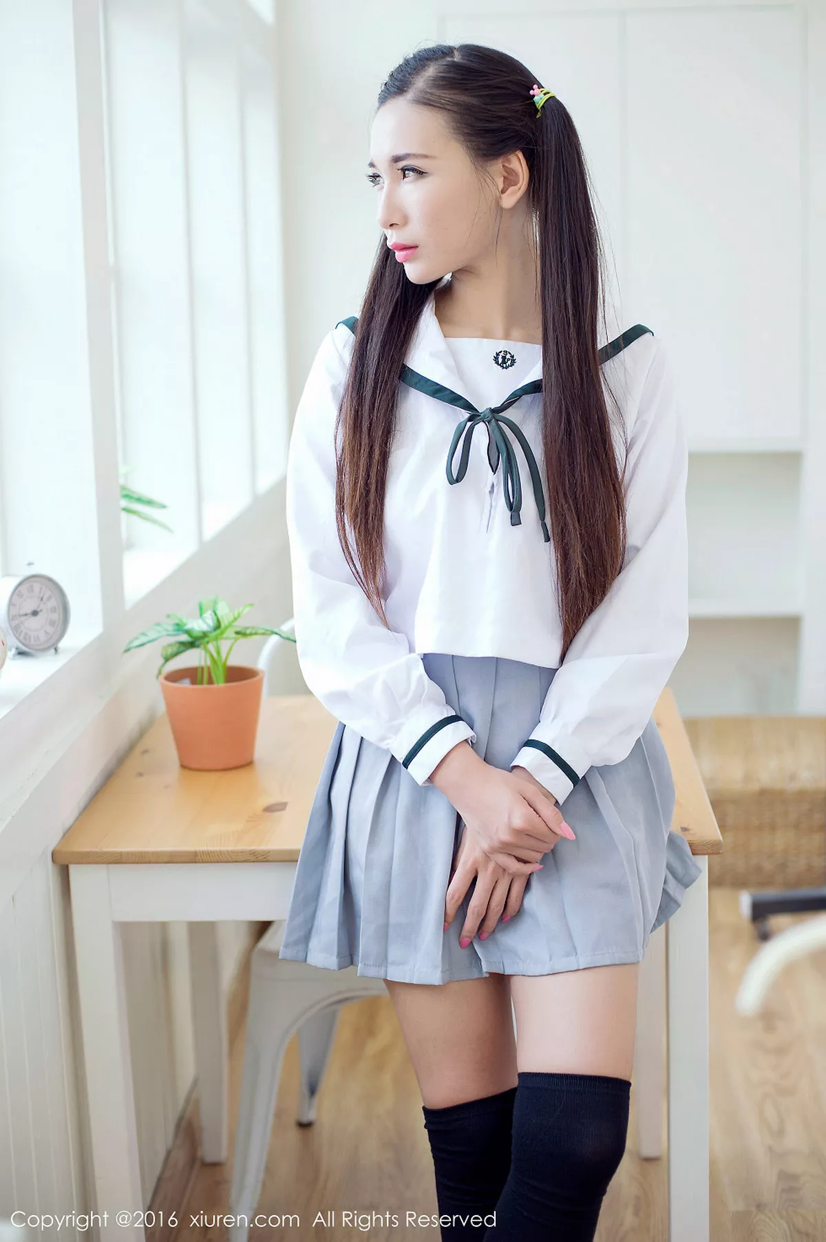 图片[28]-[XiuRen秀人网]第603期赵颖写真-秀人资源网