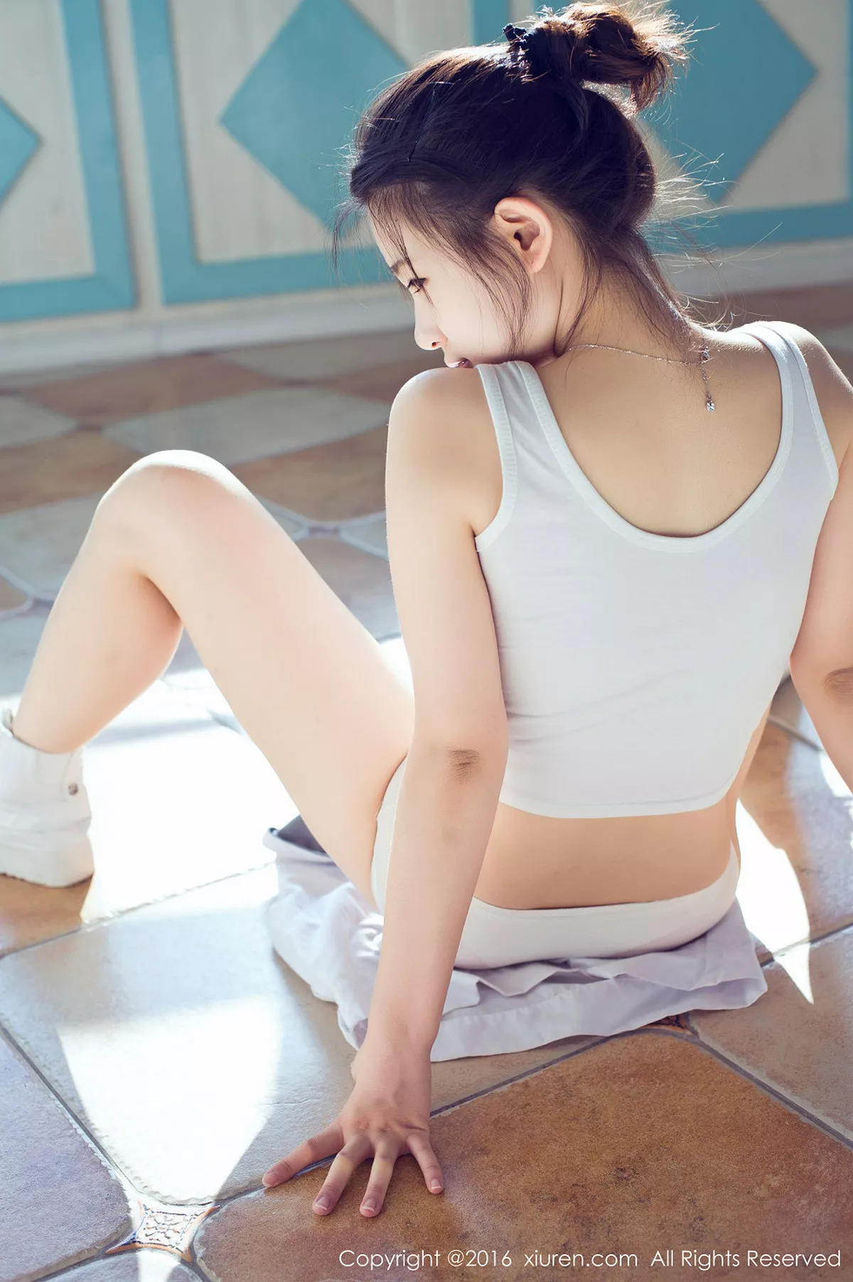 图片[11]-[XiuRen秀人网]第616期草莓zz写真-秀人资源网