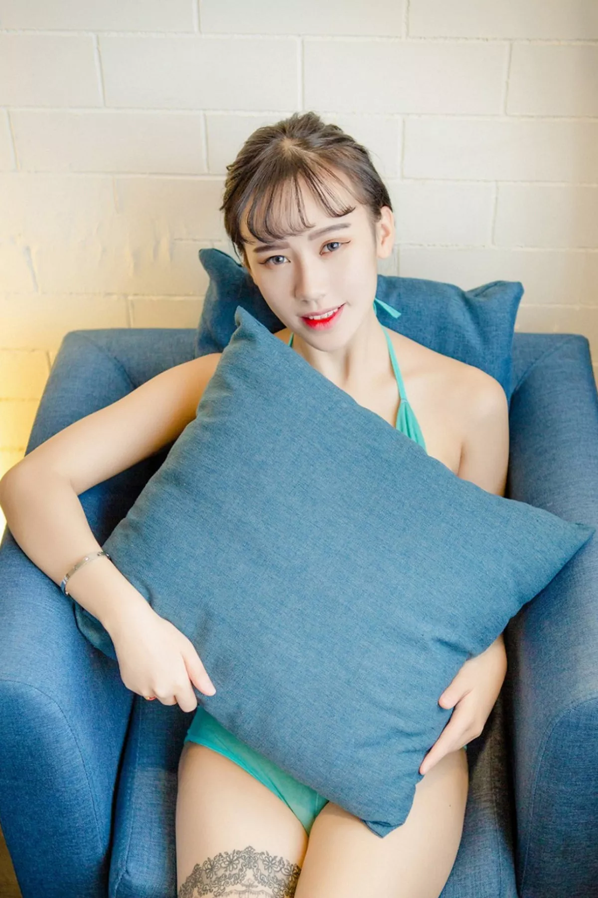 图片[2]-[XiuRen秀人网]第635期Milk大萌写真-秀人资源网