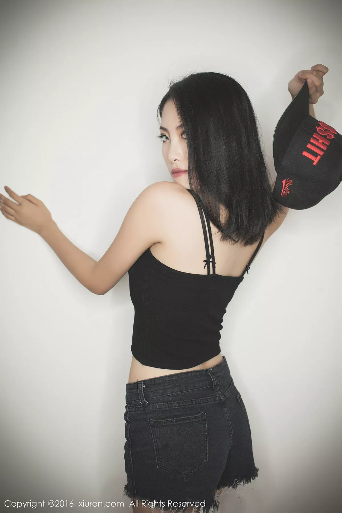 图片[11]-[XiuRen秀人网]第617期BOBO_xk写真-秀人资源网