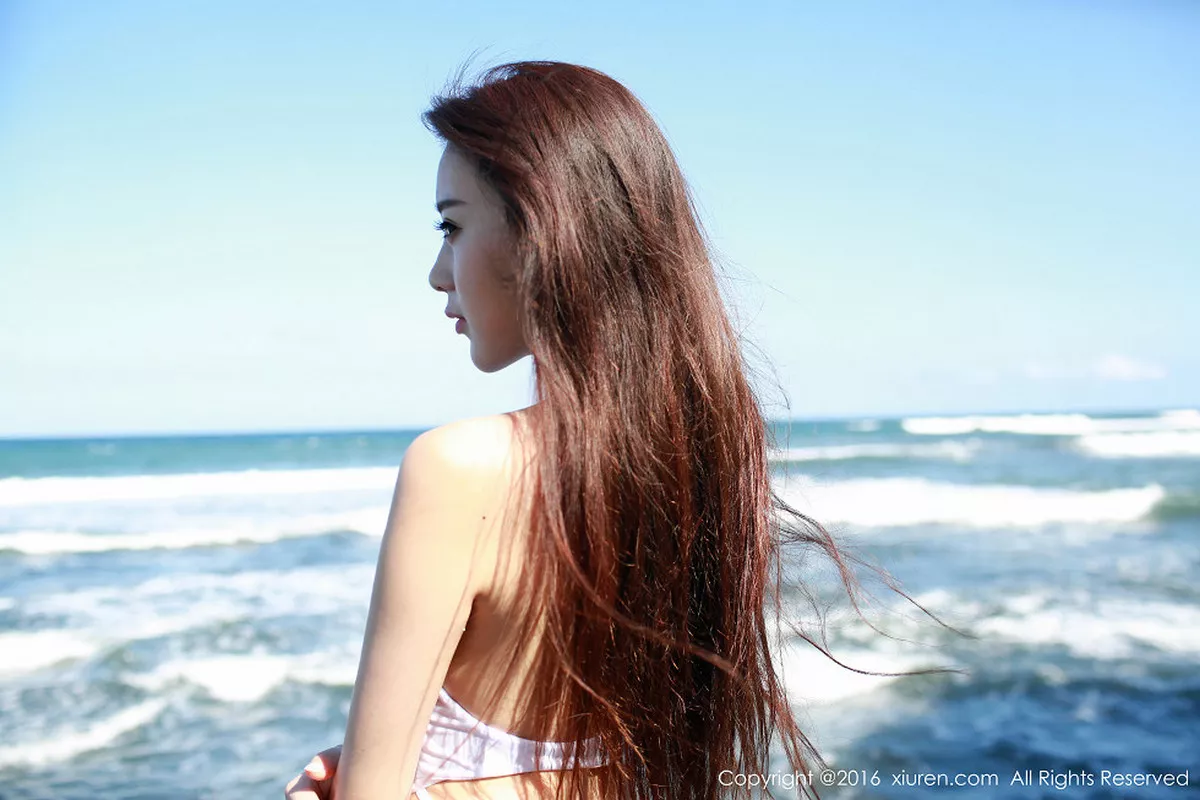 图片[9]-[XiuRen秀人网]第540期赵小米写真-秀人资源网