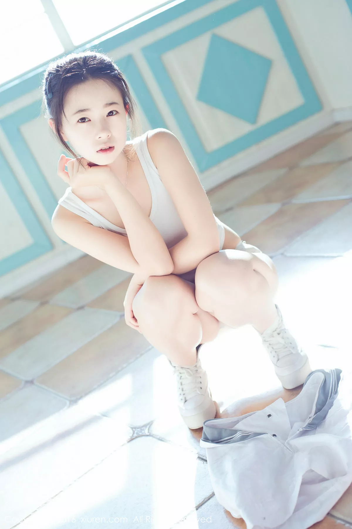 图片[30]-[XiuRen秀人网]第616期草莓zz写真-秀人资源网