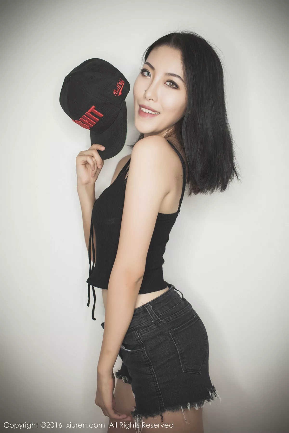 [XiuRen秀人网]第617期BOBO_xk写真-秀人资源网