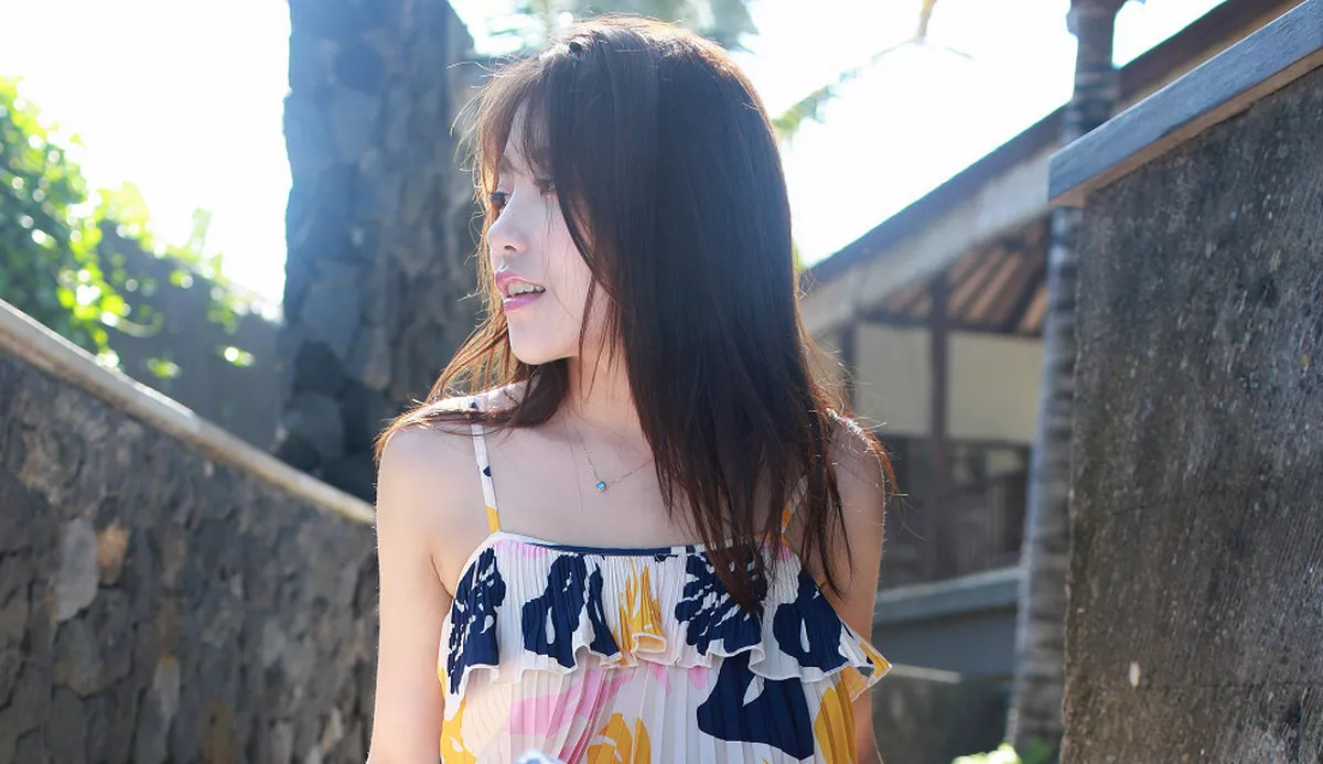 图片[8]-[XiuRen秀人网]第542期许诺Sabrina写真-秀人资源网