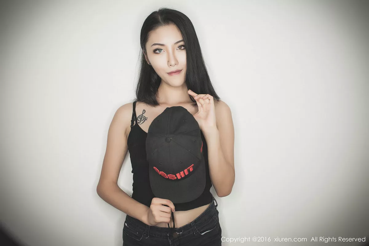 图片[5]-[XiuRen秀人网]第617期BOBO_xk写真-秀人资源网