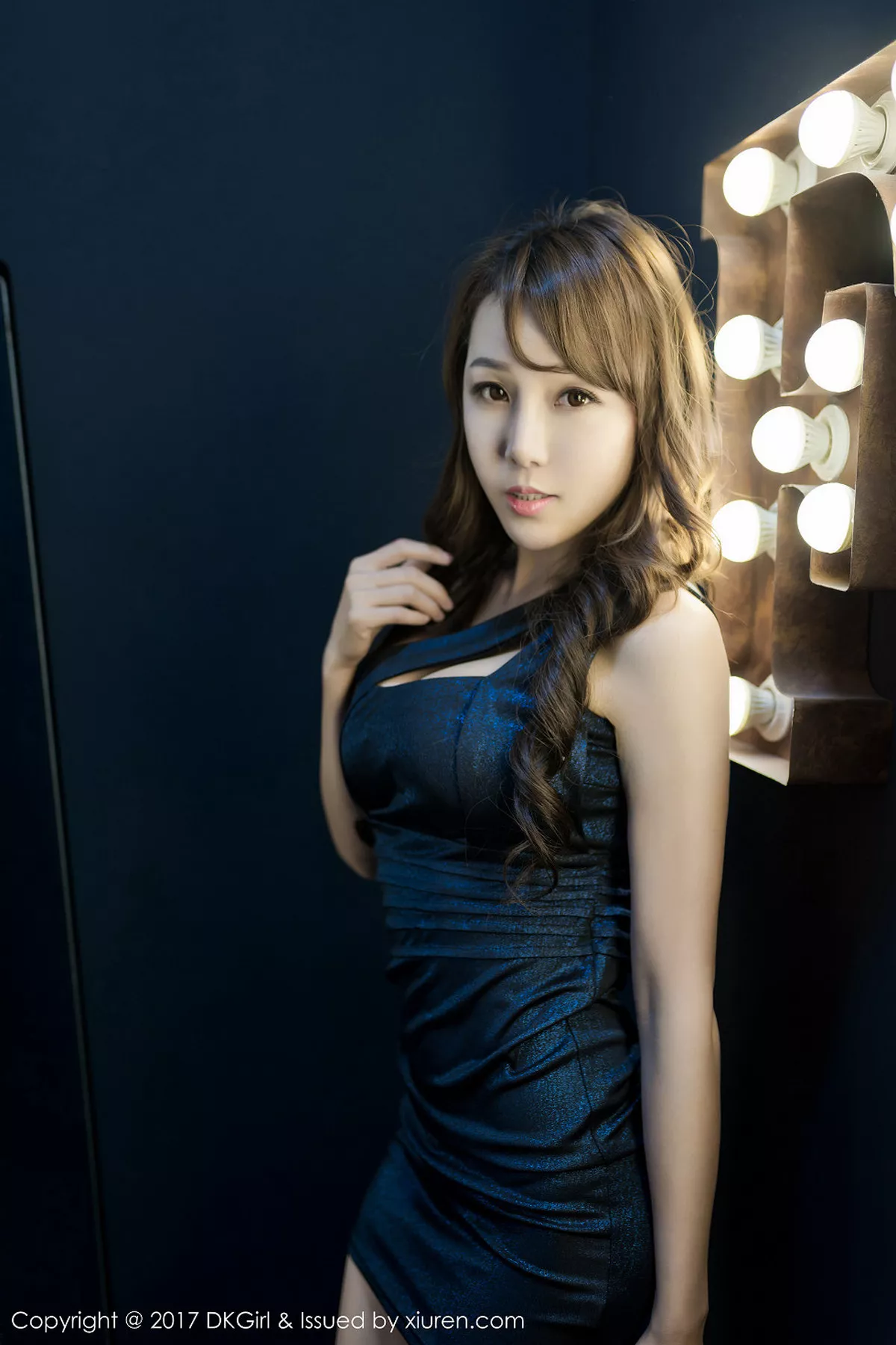 图片[10]-[DKGirl御女郎]第016期王沫儿写真-秀人资源网