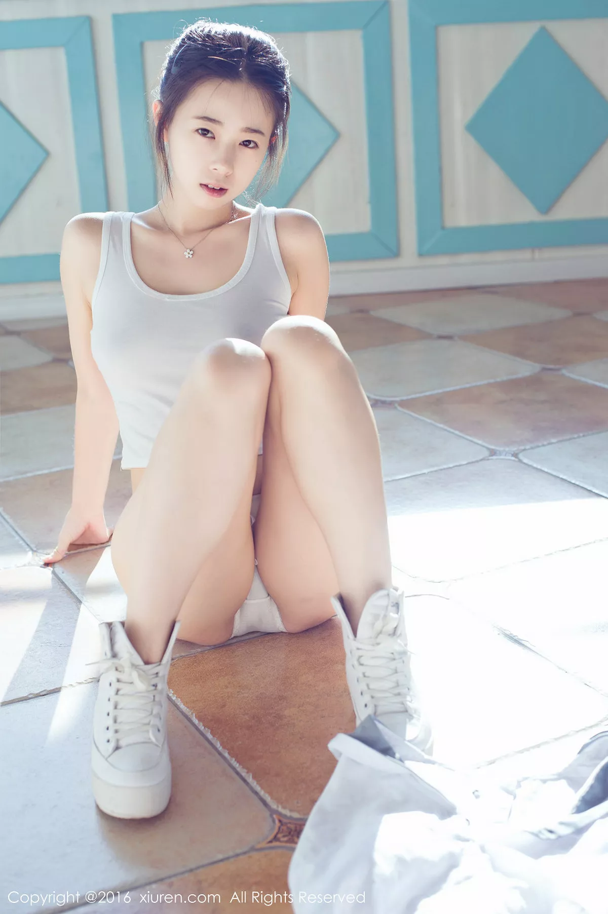 图片[23]-[XiuRen秀人网]第616期草莓zz写真-秀人资源网