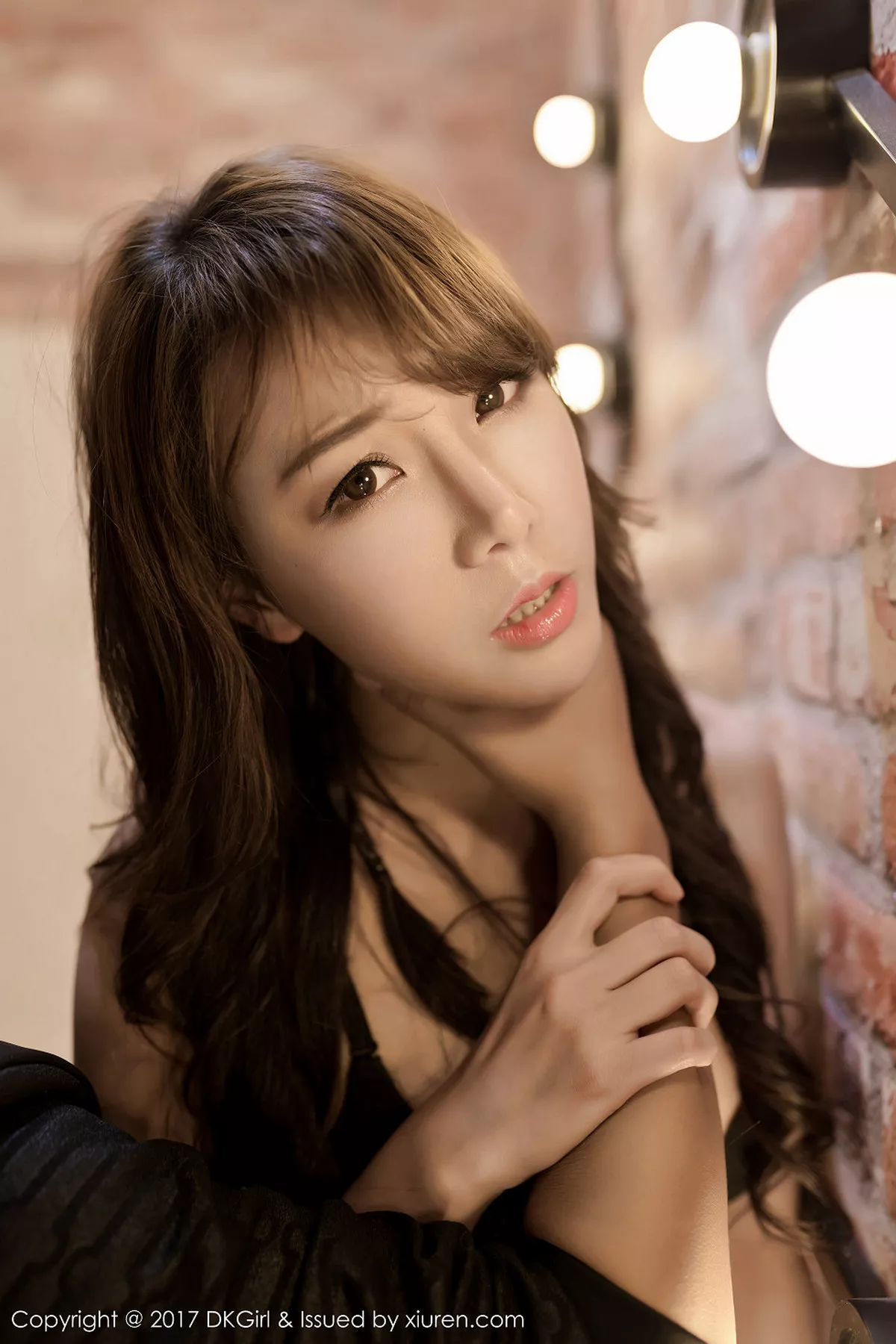 图片[12]-[DKGirl御女郎]第016期王沫儿写真-秀人资源网