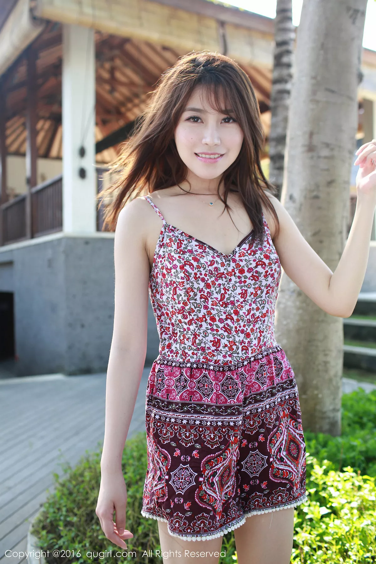 图片[12]-[XiuRen秀人网]第562期许诺Sabrina写真-秀人资源网