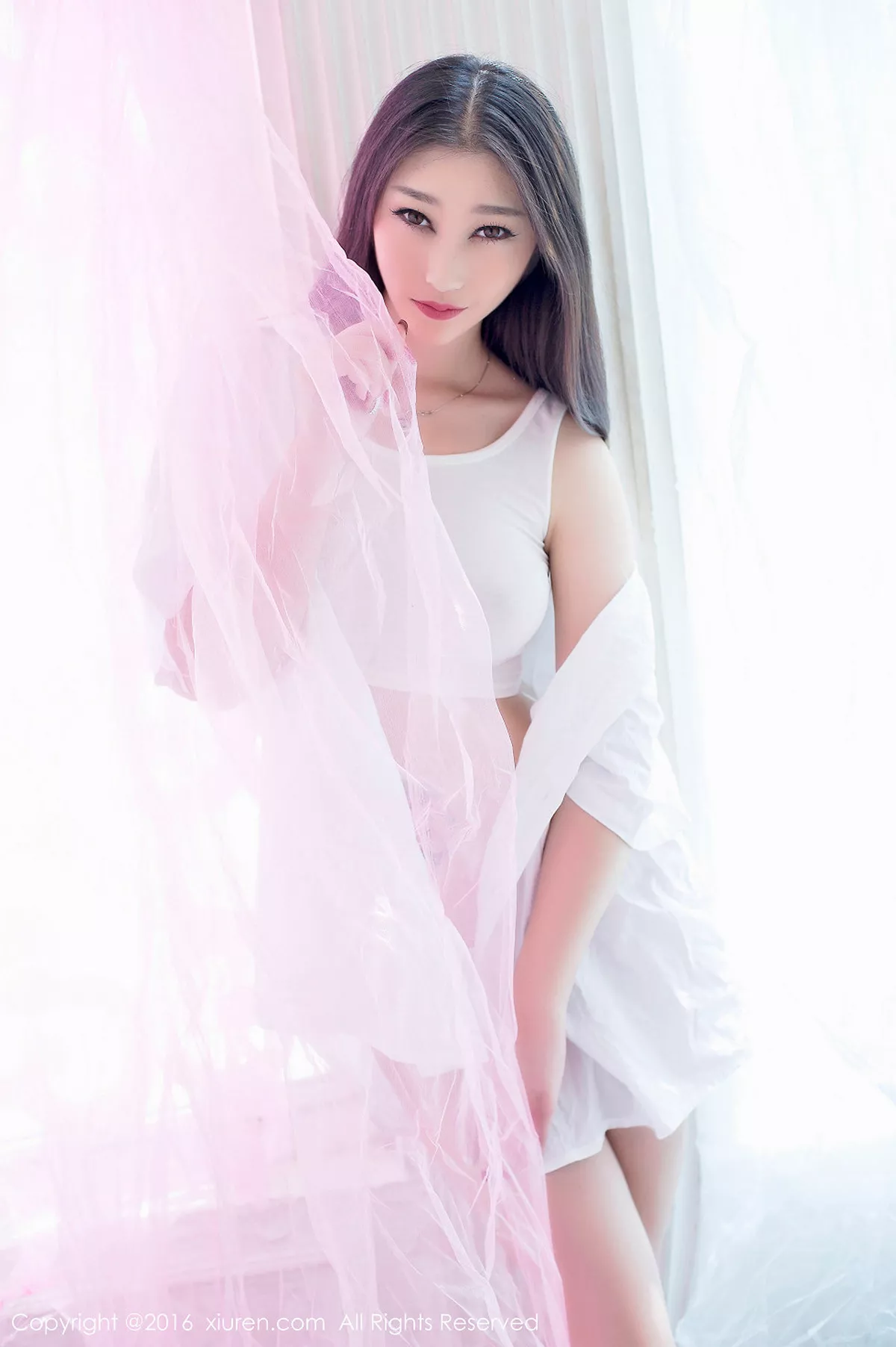 图片[8]-[XiuRen秀人网]第608期妲己_Toxic写真-秀人资源网