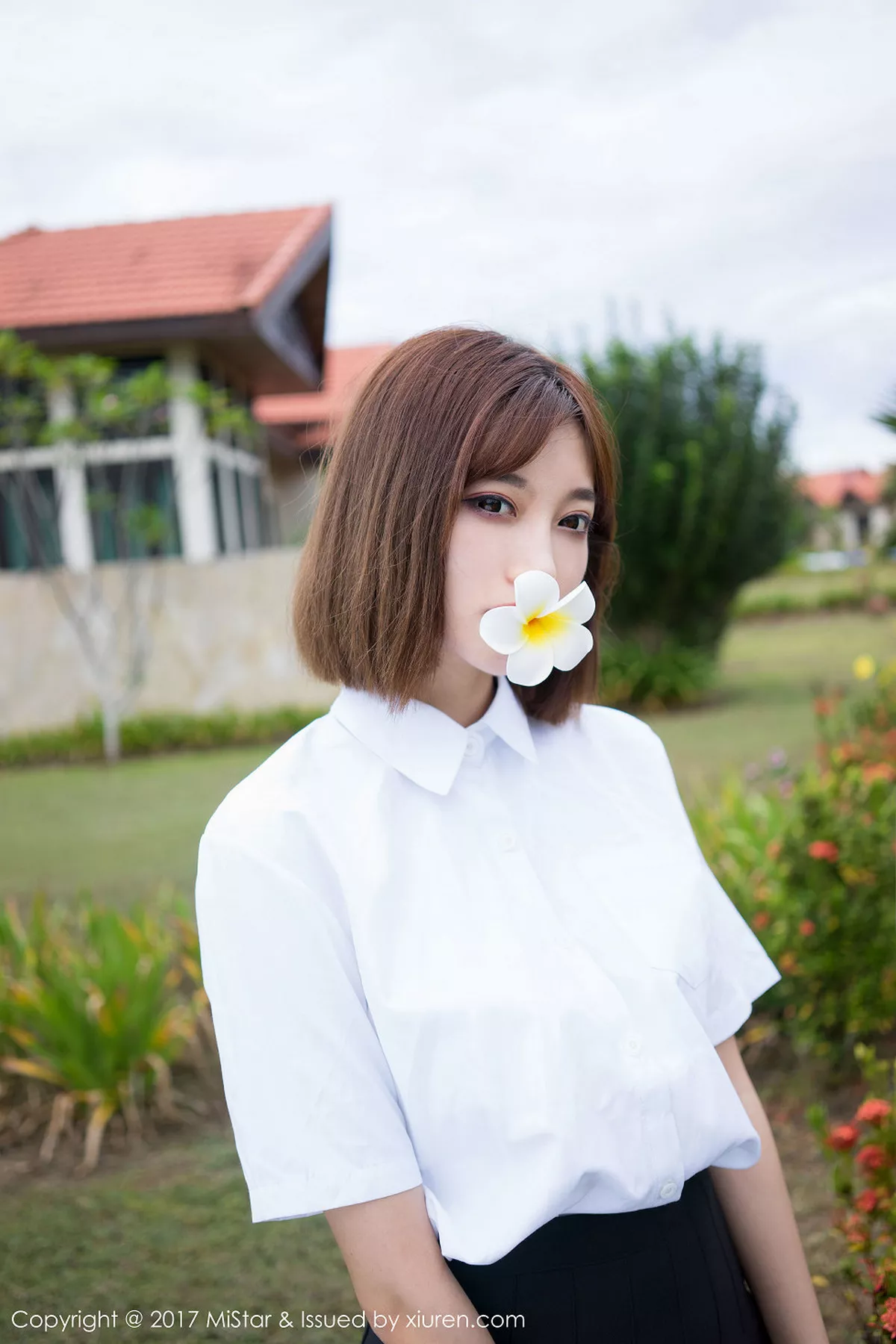 图片[2]-[MiStar魅妍社]第159期杨晨晨写真-秀人资源网