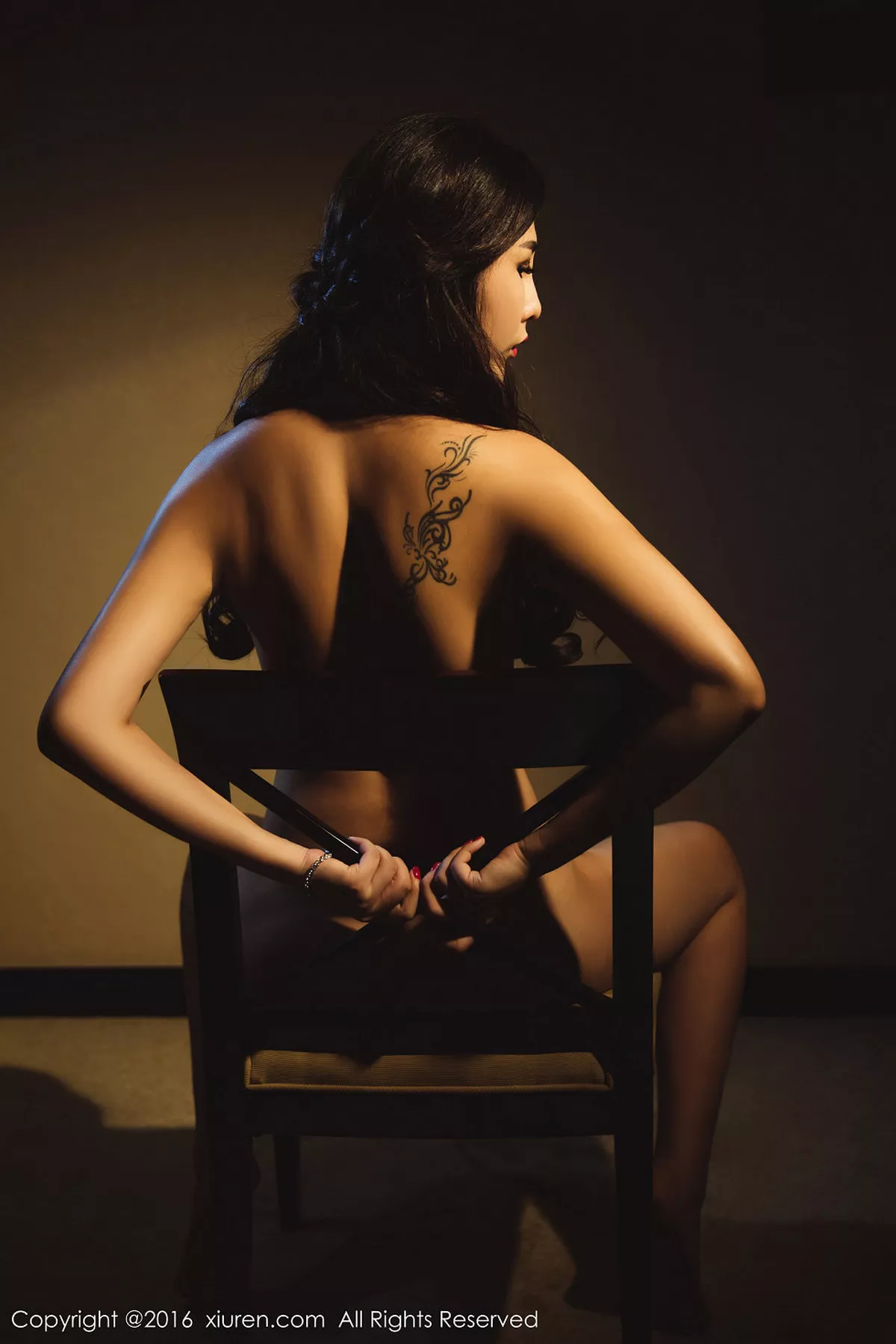 图片[12]-[XiuRen秀人网]第559期孟狐狸写真-秀人资源网