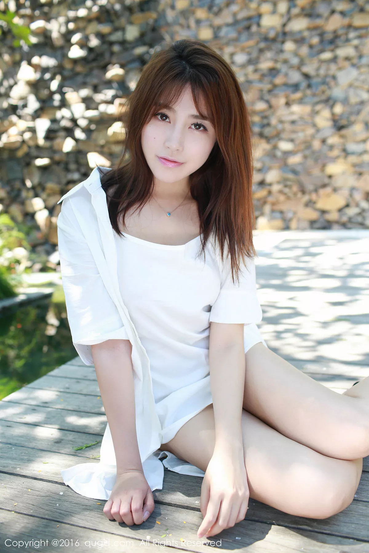 图片[33]-[XiuRen秀人网]第562期许诺Sabrina写真-秀人资源网