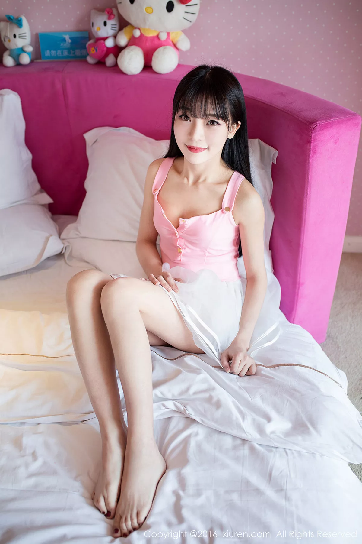 图片[8]-[XiuRen秀人网]第552期Mio莉莉丝写真-秀人资源网