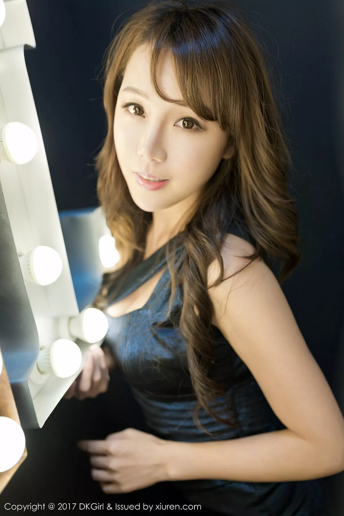 图片[14]-[DKGirl御女郎]第016期王沫儿写真-秀人资源网