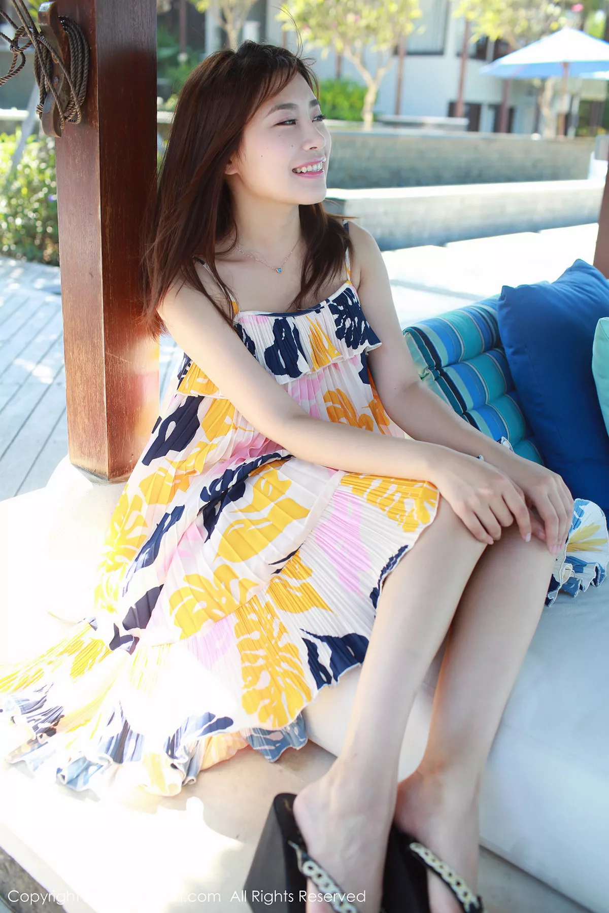 图片[25]-[XiuRen秀人网]第542期许诺Sabrina写真-秀人资源网