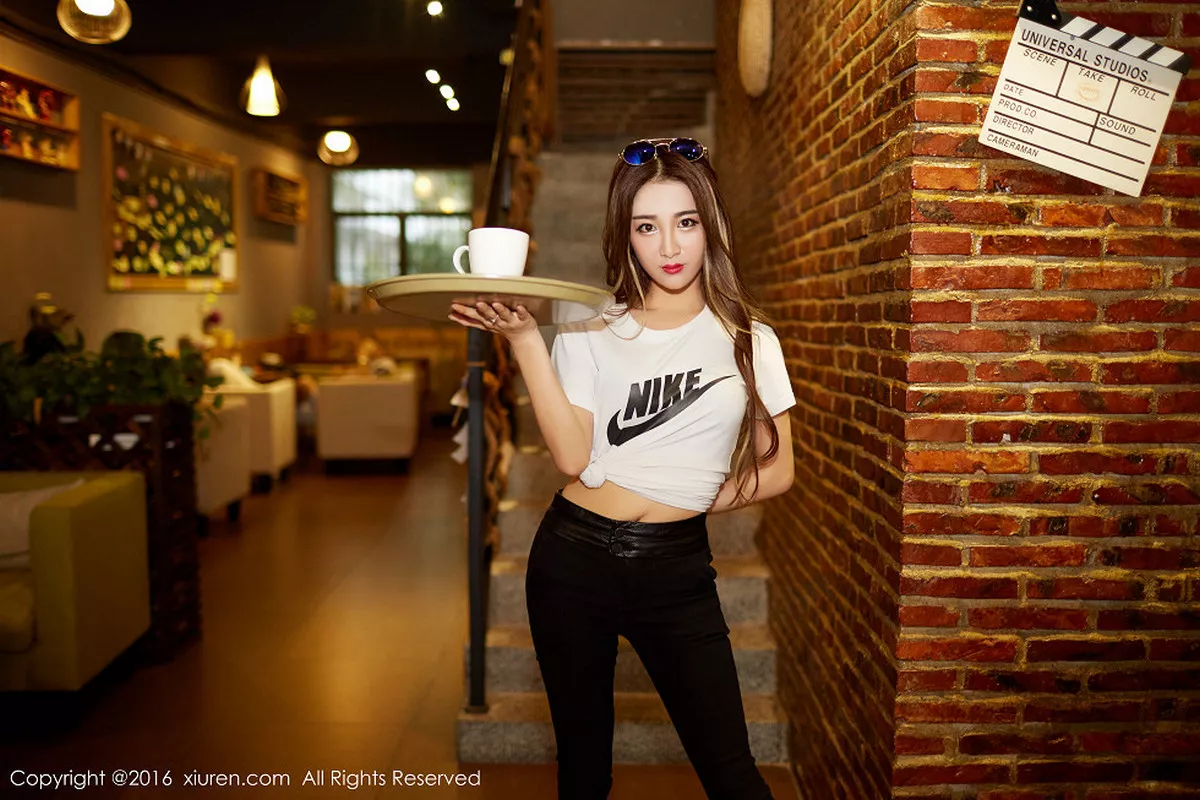 图片[7]-[XiuRen秀人网]第606期Sugar梁莹写真-秀人资源网