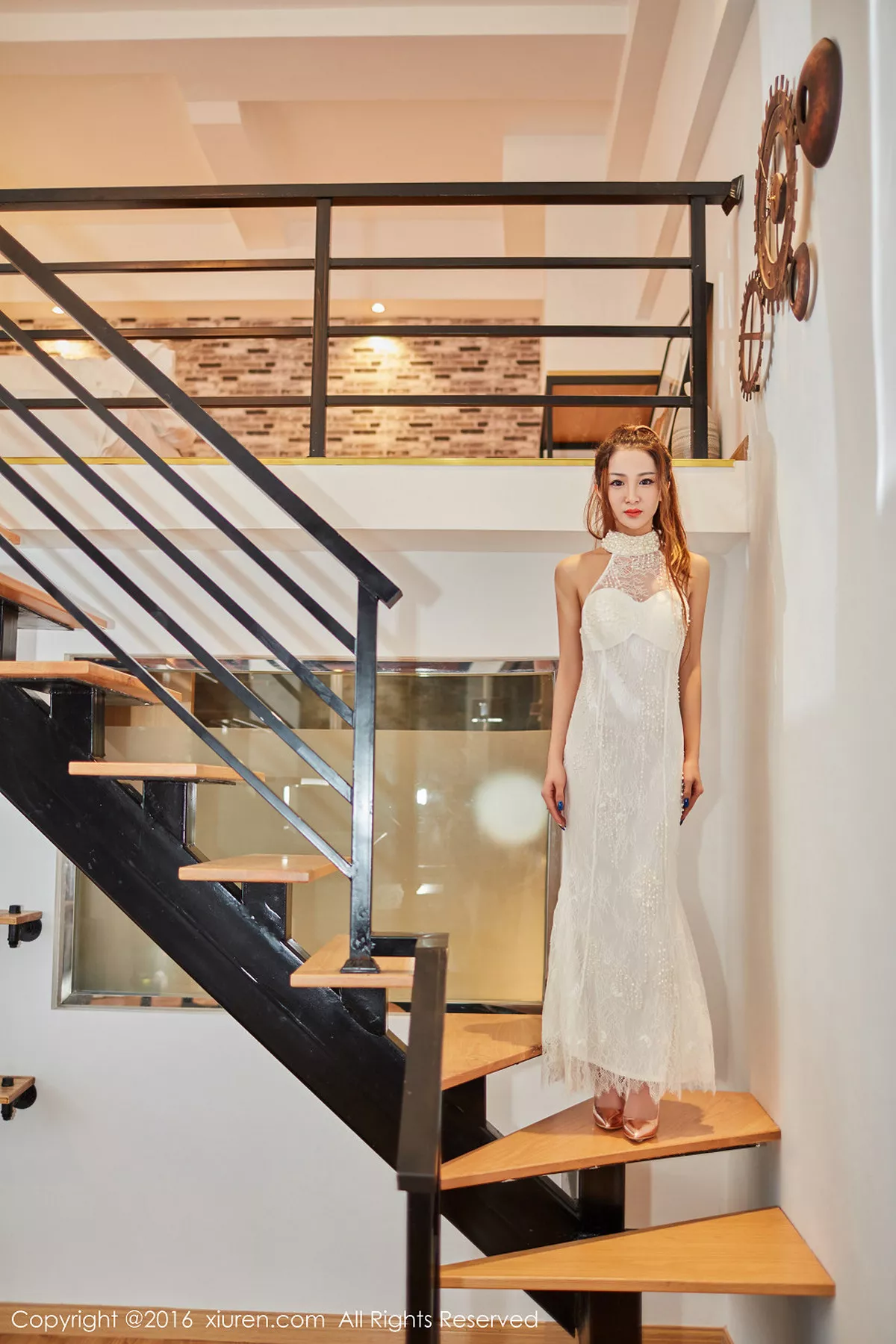 图片[11]-[XiuRen秀人网]第631期Sugar梁莹写真-秀人资源网