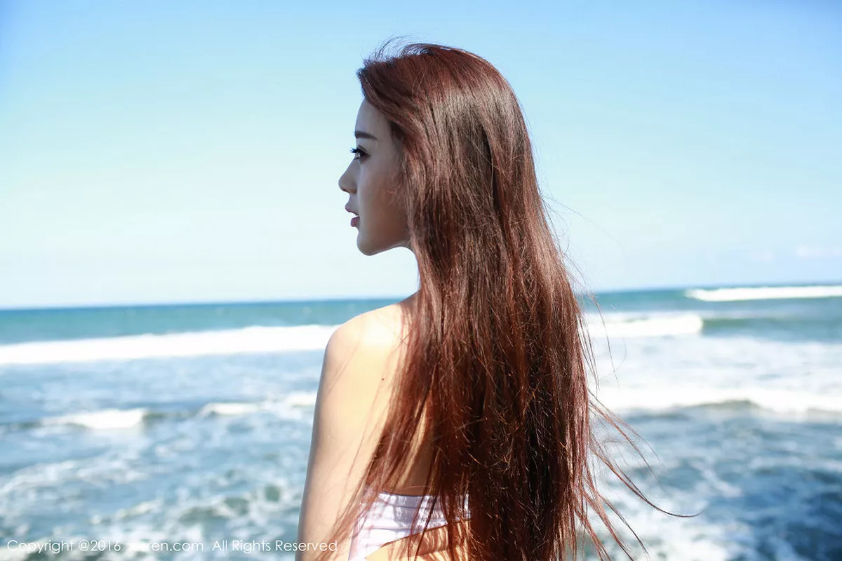 图片[7]-[XiuRen秀人网]第540期赵小米写真-秀人资源网