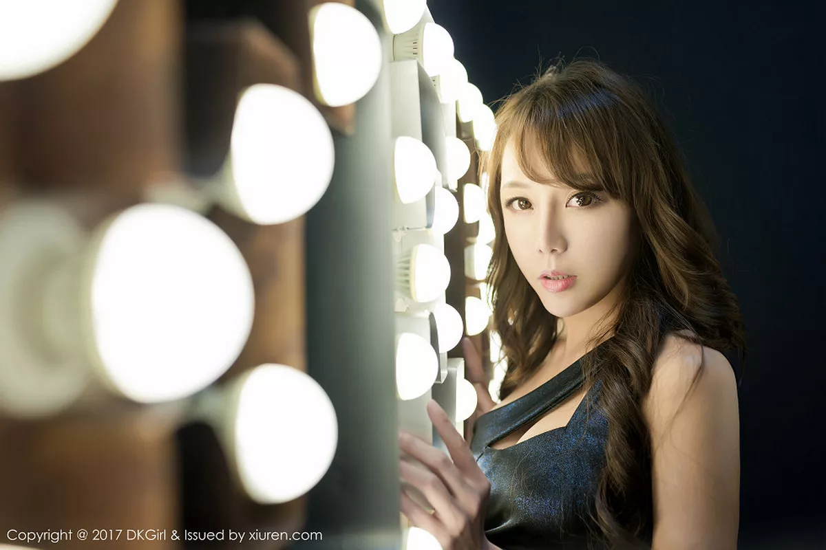 图片[7]-[DKGirl御女郎]第016期王沫儿写真-秀人资源网