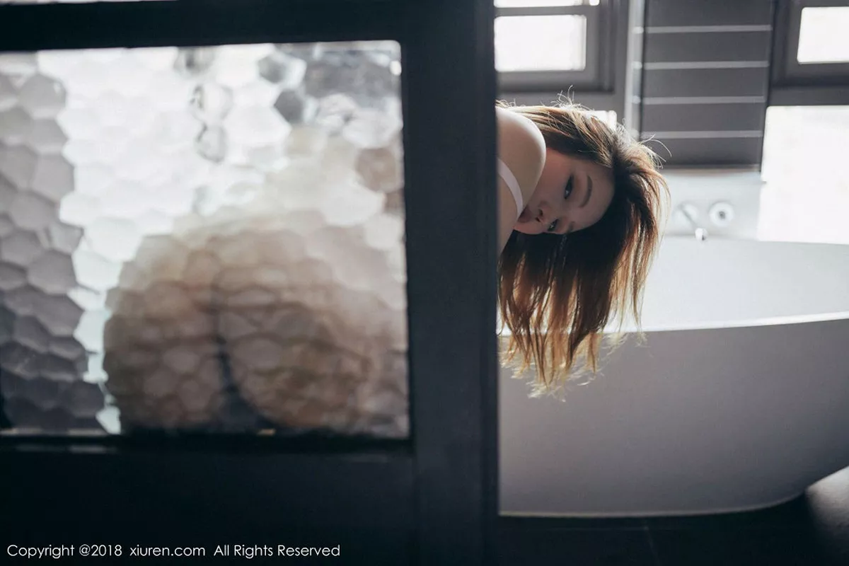 图片[15]-[XiuRen秀人网]第1200期黄乐然写真-秀人资源网