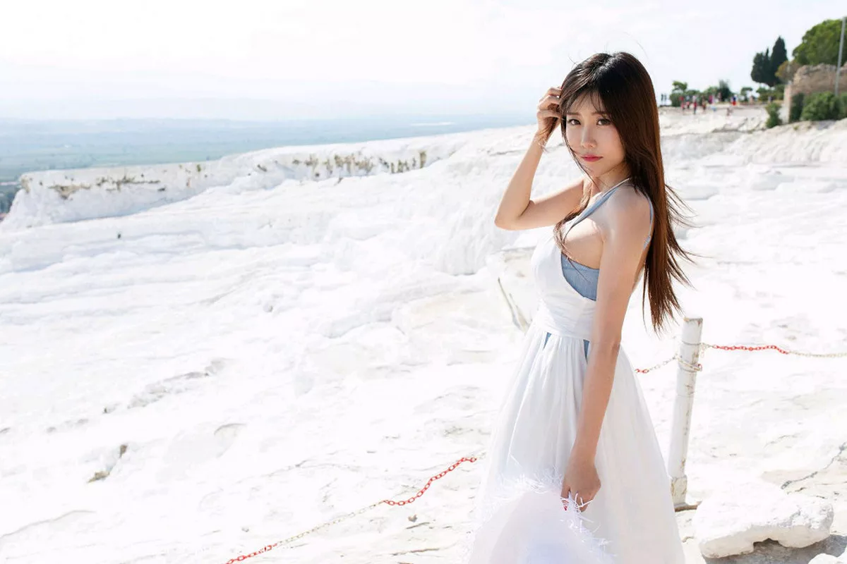 图片[9]-[MiStar魅妍社]第242期小熊猫写真-秀人资源网