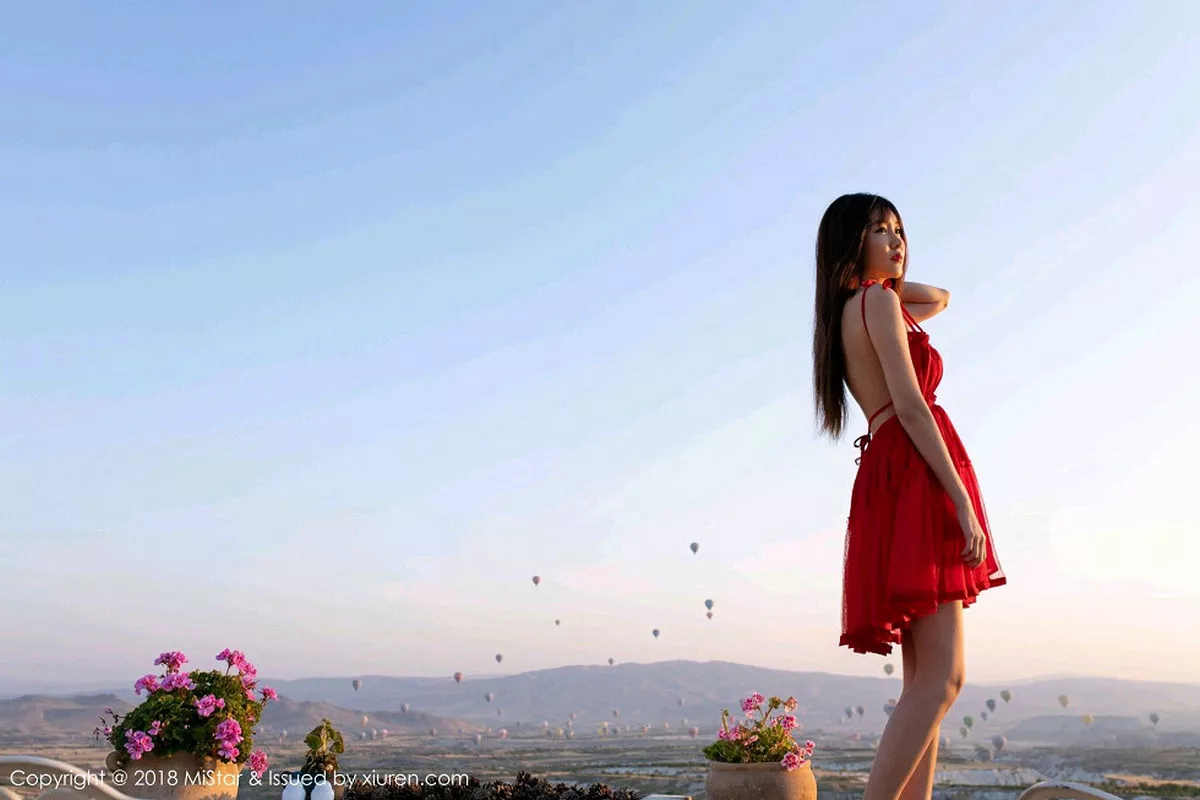 图片[10]-[MiStar魅妍社]第242期小熊猫写真-秀人资源网