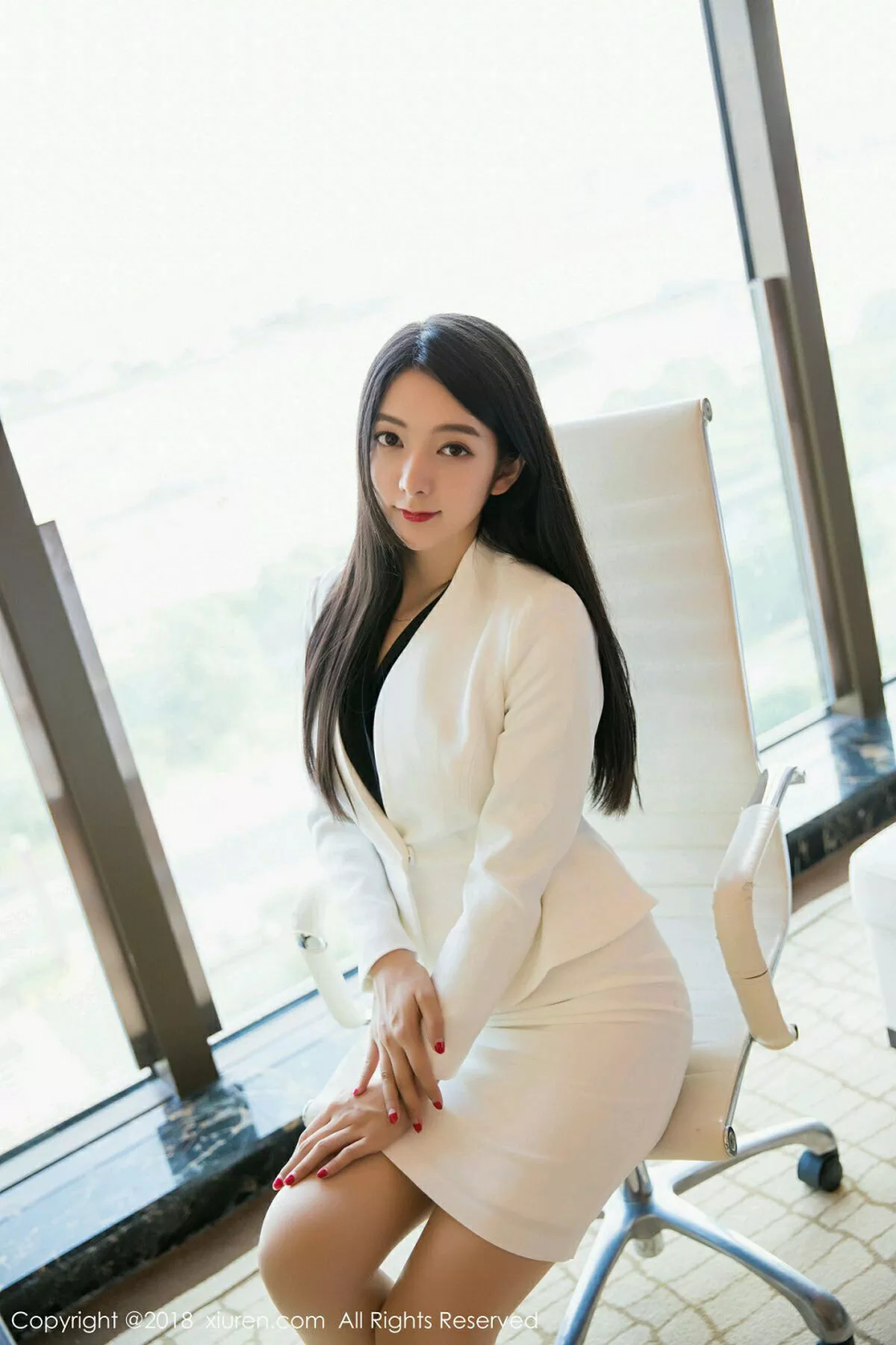 图片[23]-[XiuRen秀人网]第1209期小热巴写真-秀人资源网