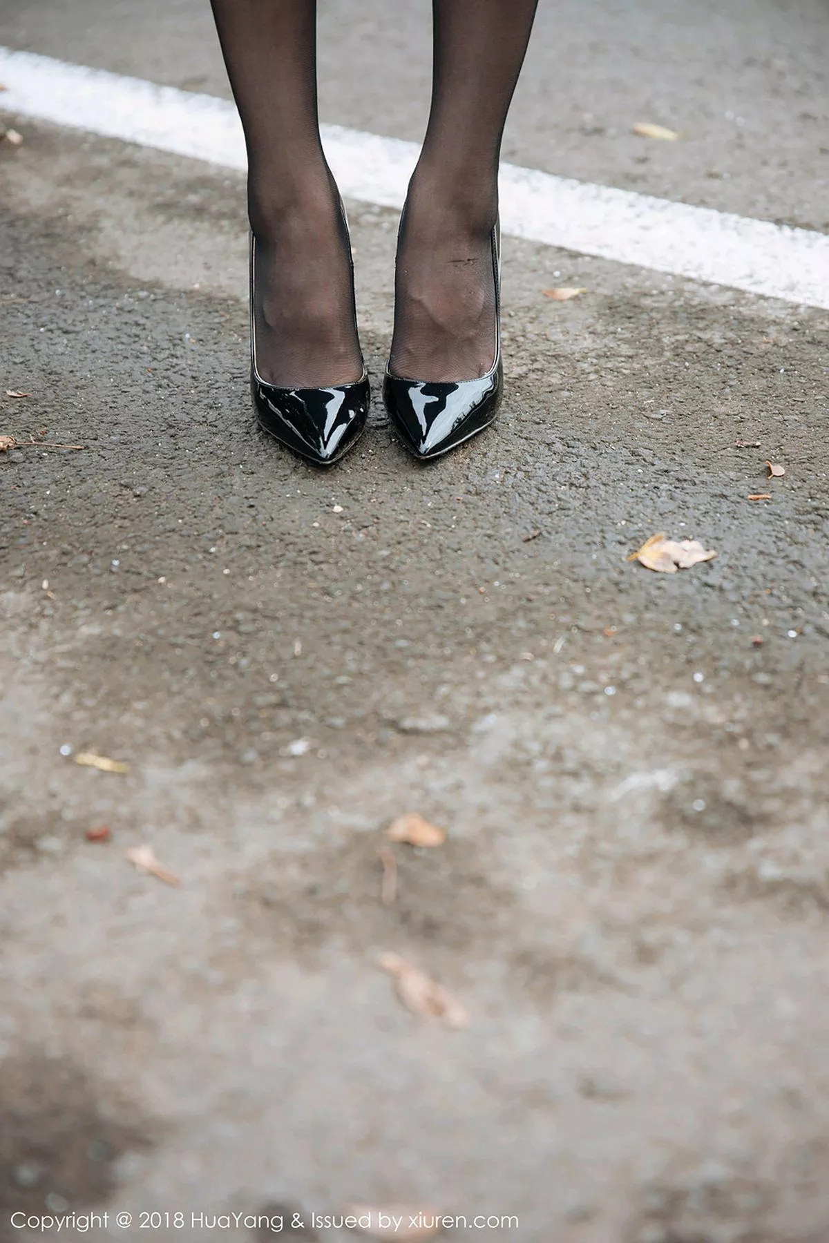 图片[12]-[HuaYang花漾]第087期黄乐然写真-秀人资源网