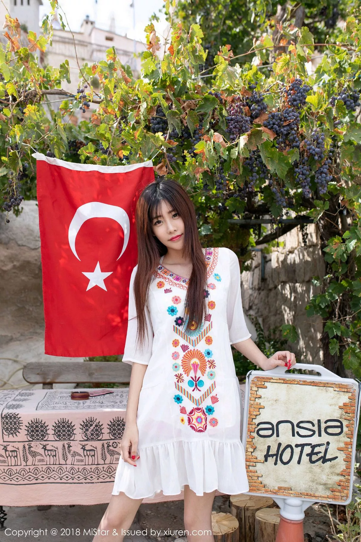 图片[18]-[MiStar魅妍社]第242期小熊猫写真-秀人资源网