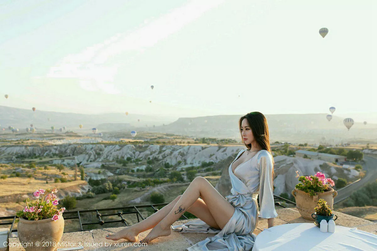 图片[5]-[MiStar魅妍社]第245期穆菲菲写真-秀人资源网