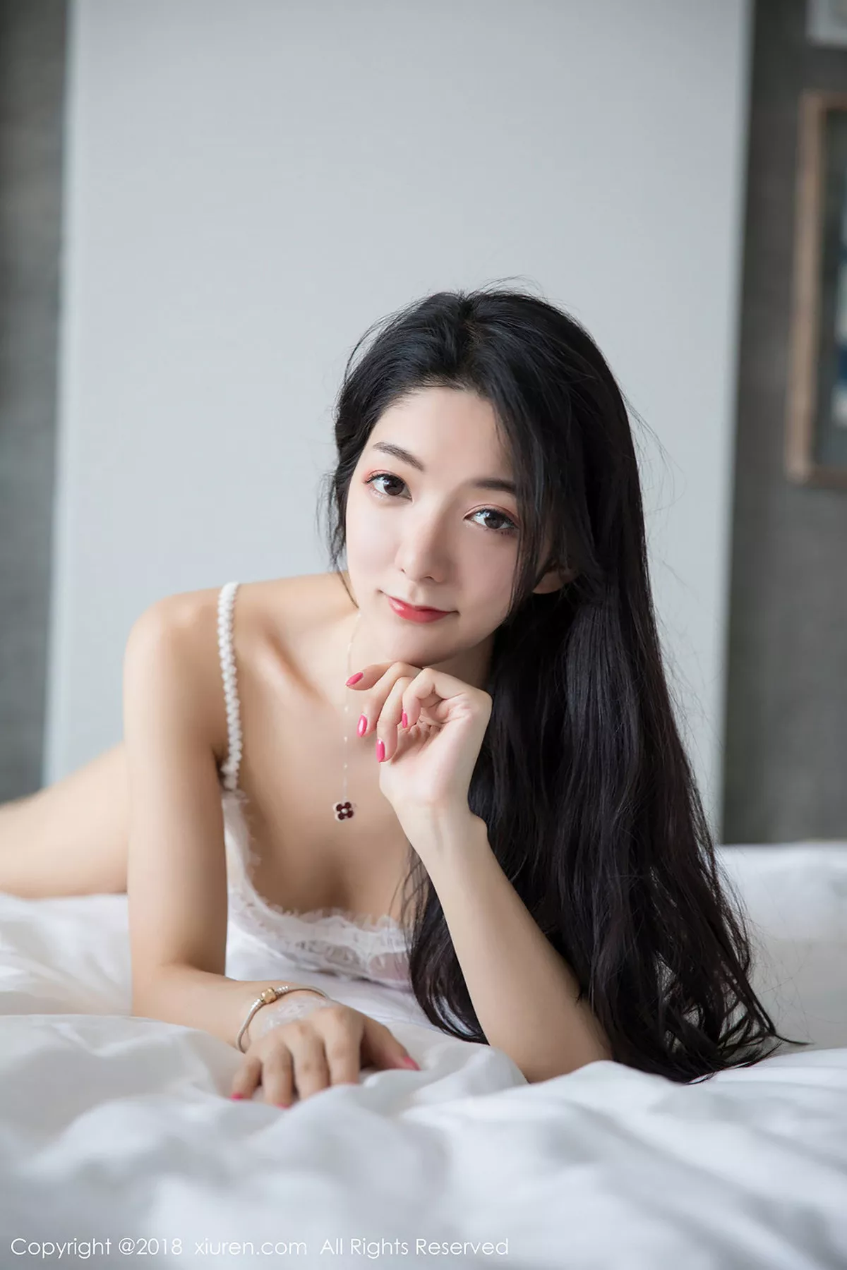 图片[10]-[XiuRen秀人网]第1205期小热巴写真-秀人资源网