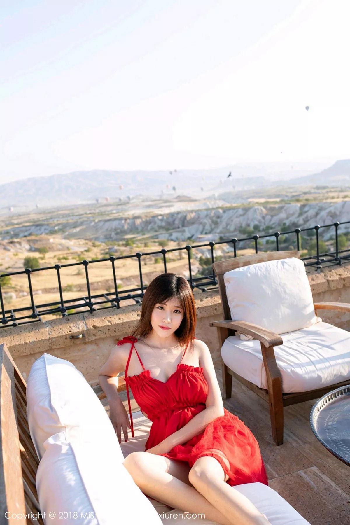 图片[3]-[MiStar魅妍社]第242期小熊猫写真-秀人资源网