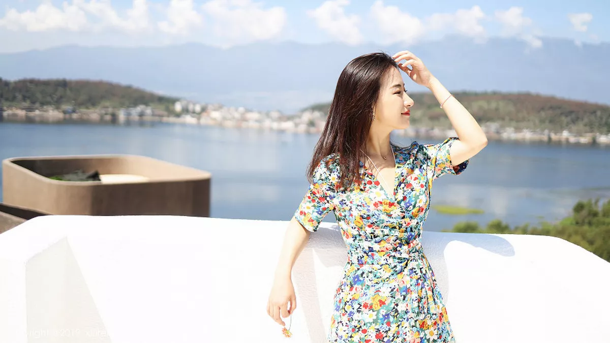 图片[45]-[XiuRen秀人网]第1641期艺儿伢呦写真-秀人资源网