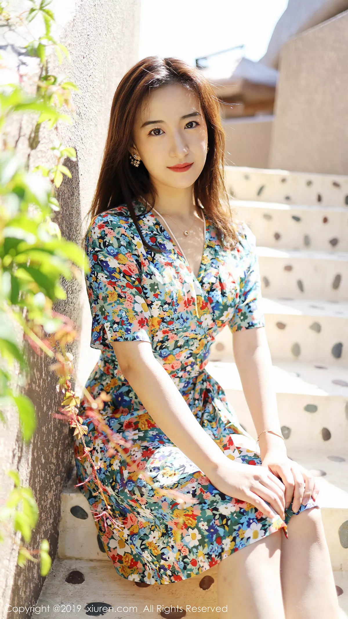 图片[55]-[XiuRen秀人网]第1641期艺儿伢呦写真-秀人资源网