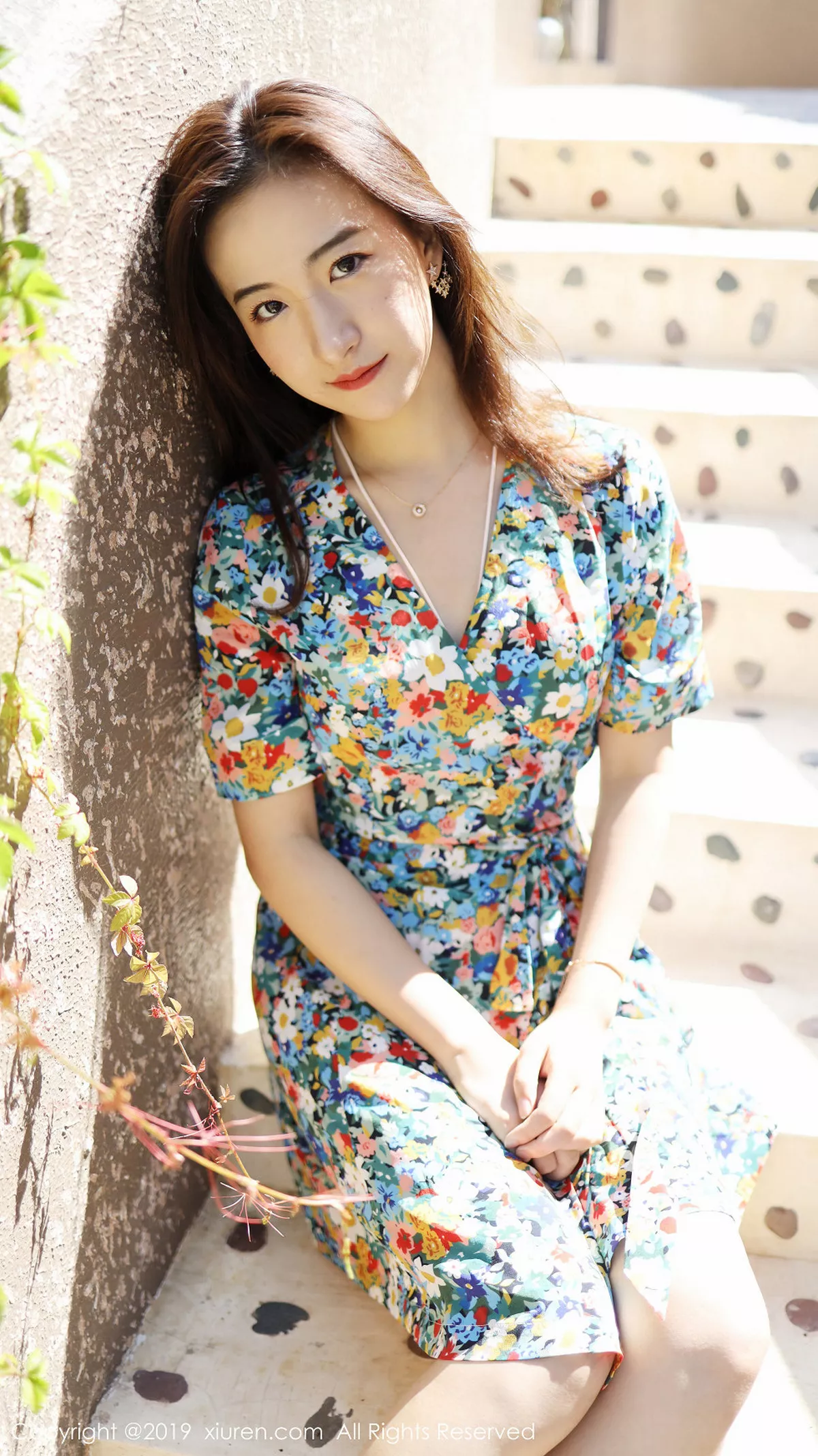 图片[35]-[XiuRen秀人网]第1641期艺儿伢呦写真-秀人资源网