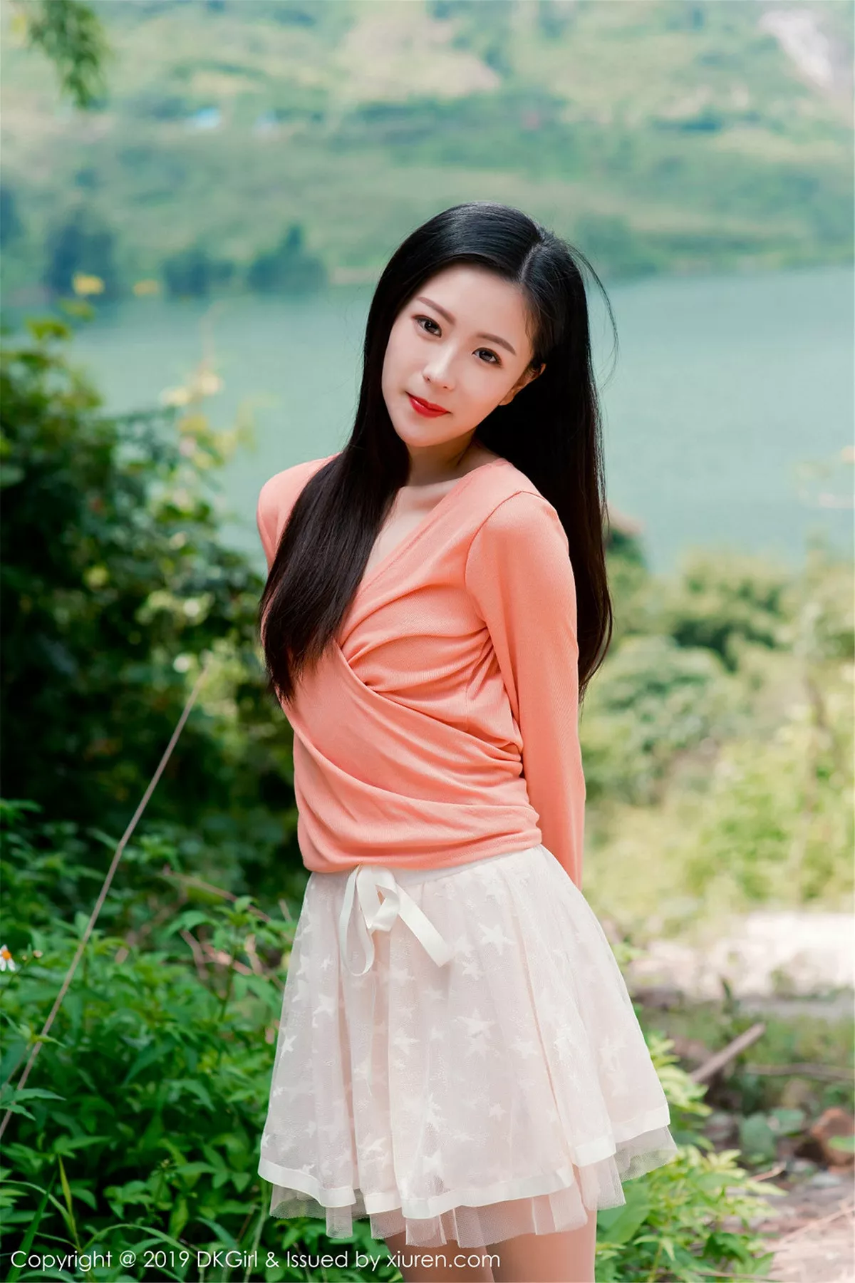 图片[17]-[DKGirl御女郎]第114期小子怡写真-秀人资源网