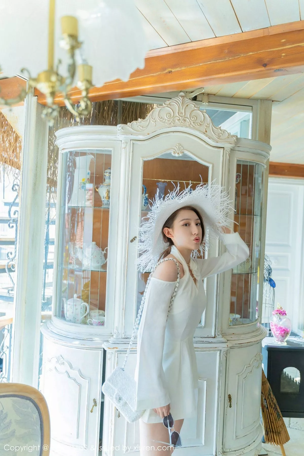 图片[12]-[Imiss爱蜜社]第368期刘奕宁写真-秀人资源网