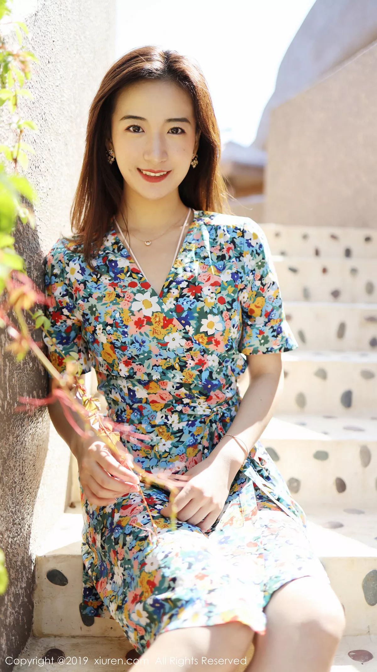 图片[38]-[XiuRen秀人网]第1641期艺儿伢呦写真-秀人资源网