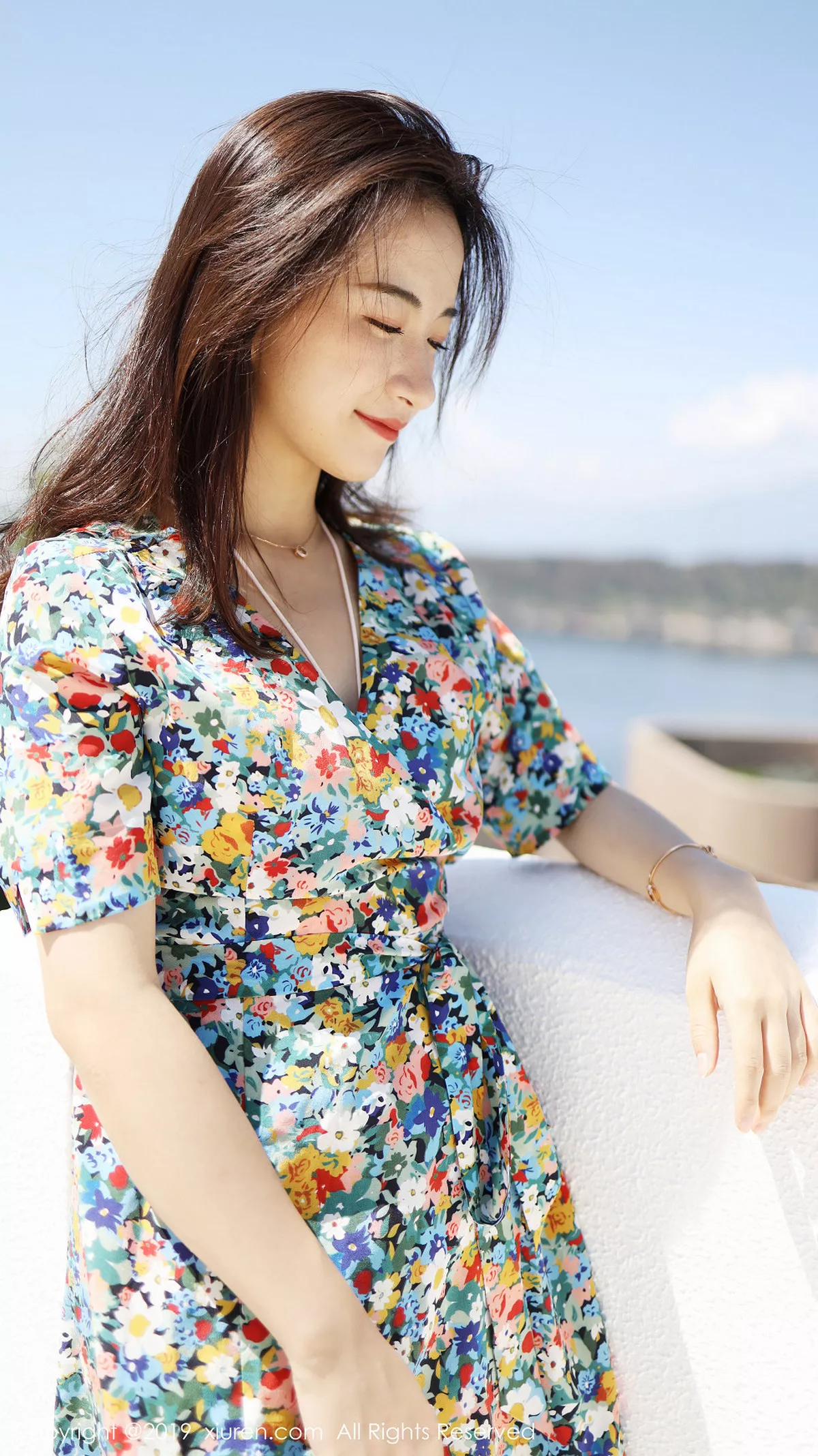 图片[46]-[XiuRen秀人网]第1641期艺儿伢呦写真-秀人资源网